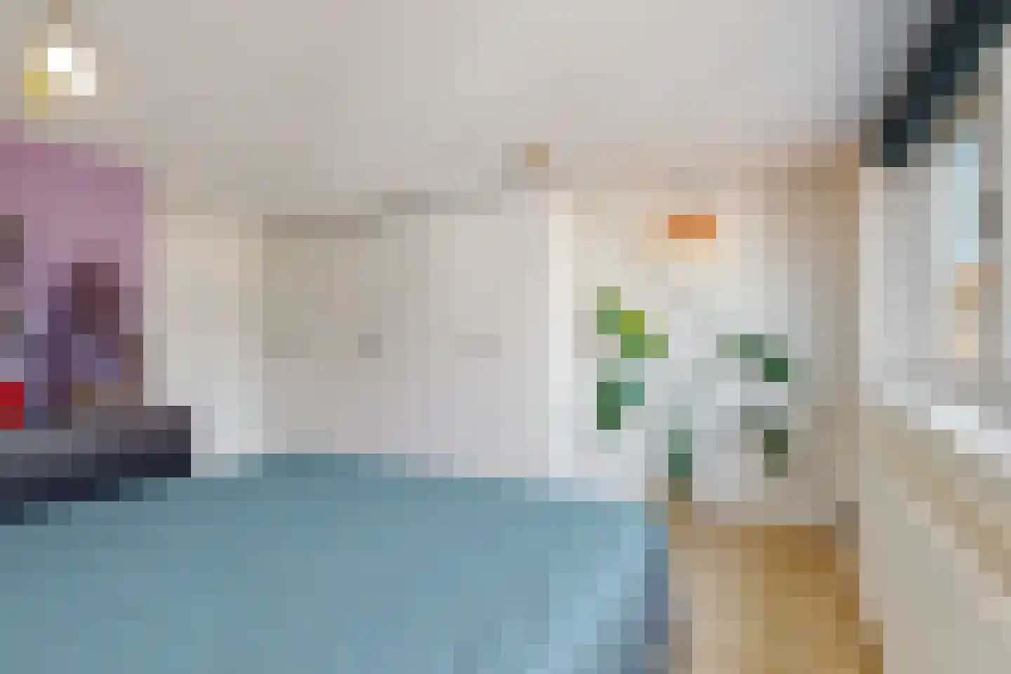 Hondiusstraat 36 Den Haag thumbnail 19