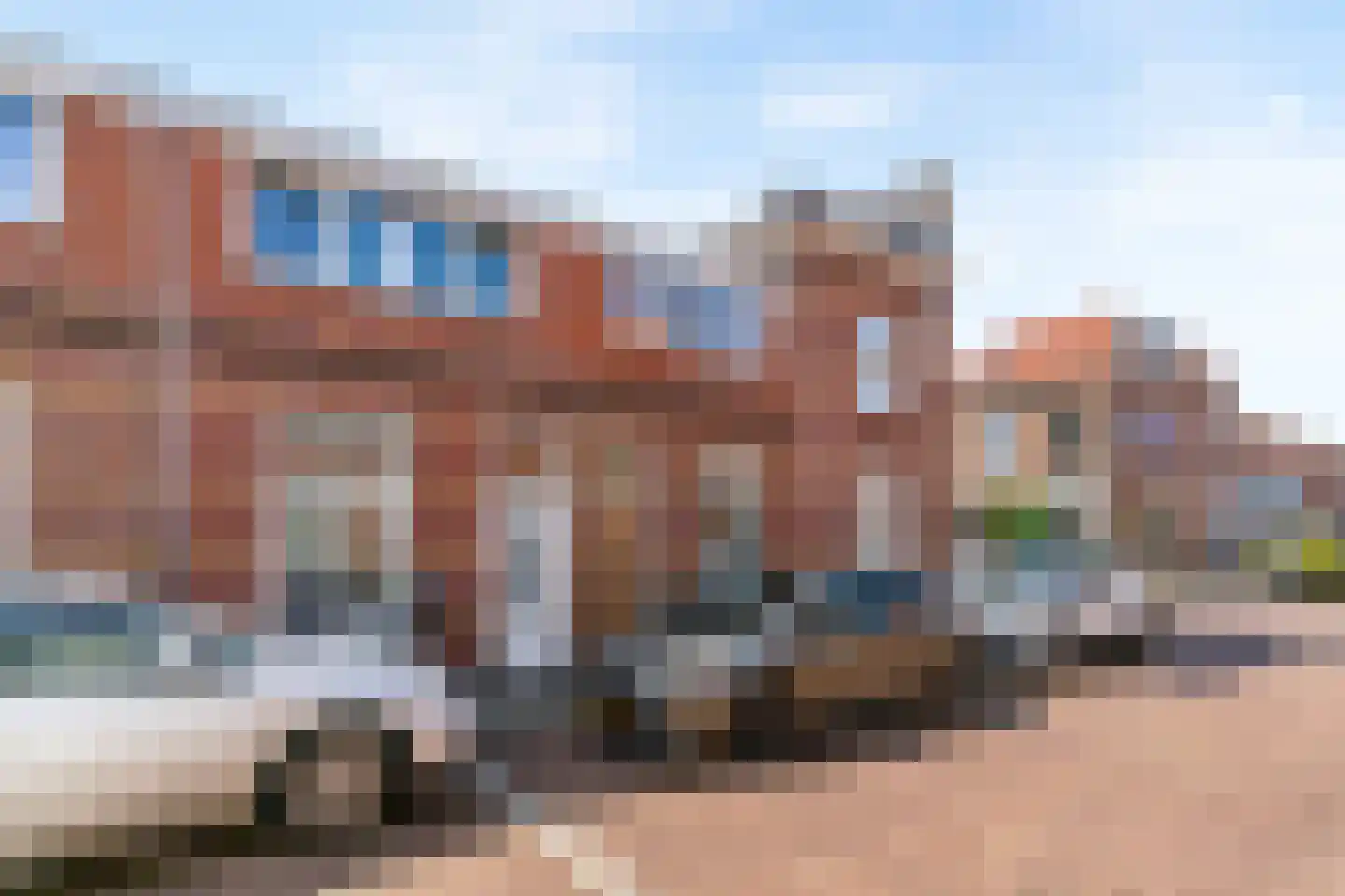 Hondiusstraat 36 Den Haag thumbnail 26