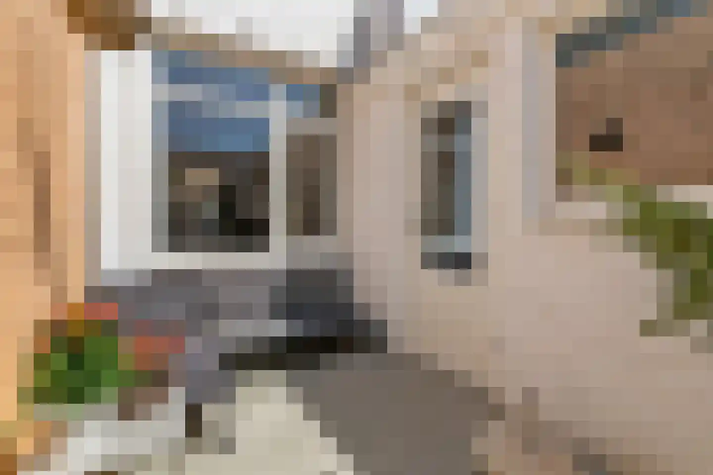 Hondiusstraat 36 Den Haag thumbnail 29