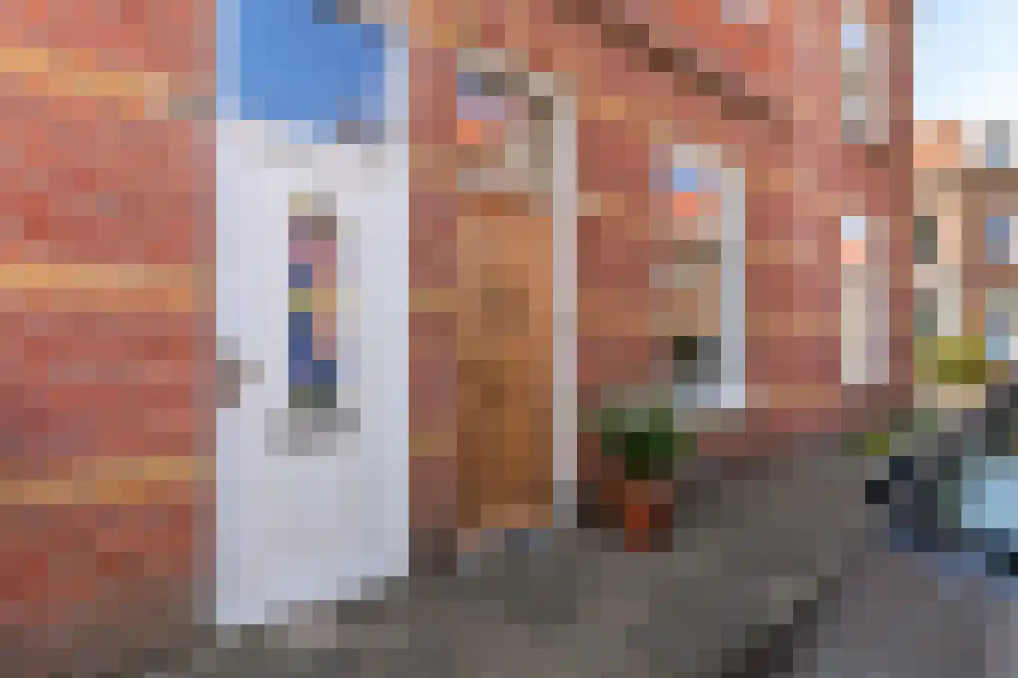 Hondiusstraat 36 Den Haag foto 3