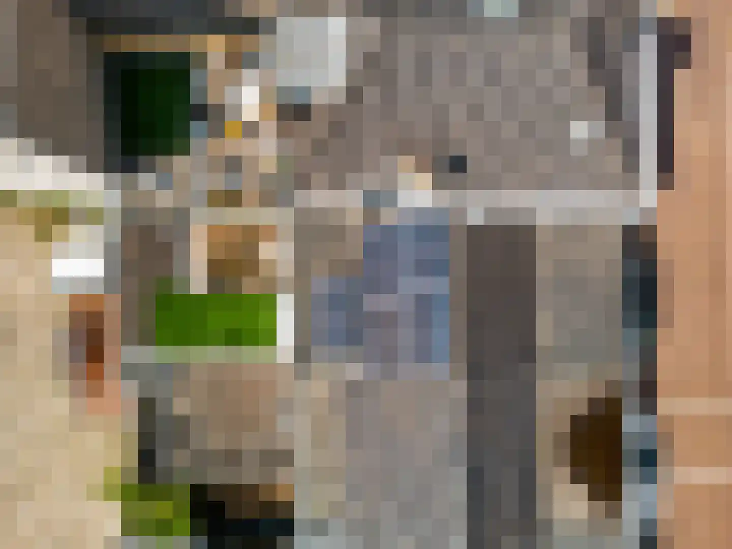 Hondiusstraat 36 Den Haag thumbnail 30