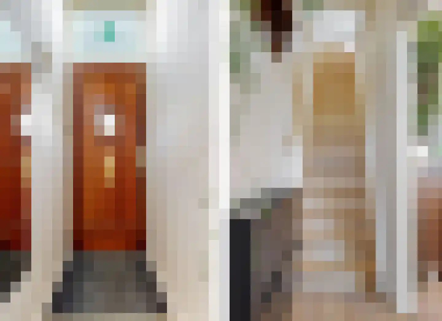 Hondiusstraat 36 Den Haag thumbnail 4