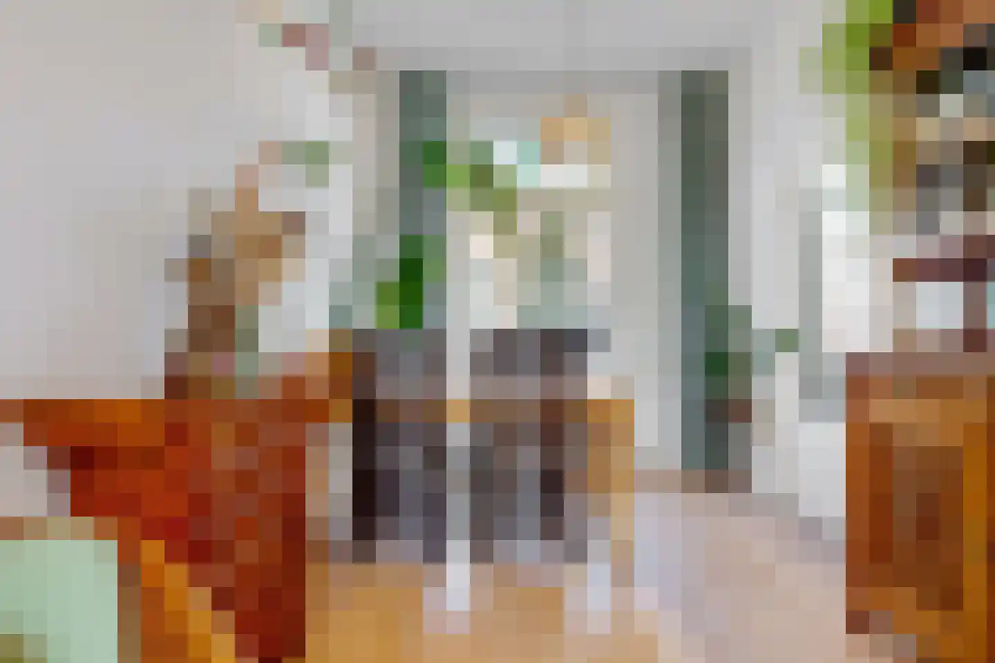 Hondiusstraat 36 Den Haag thumbnail 5