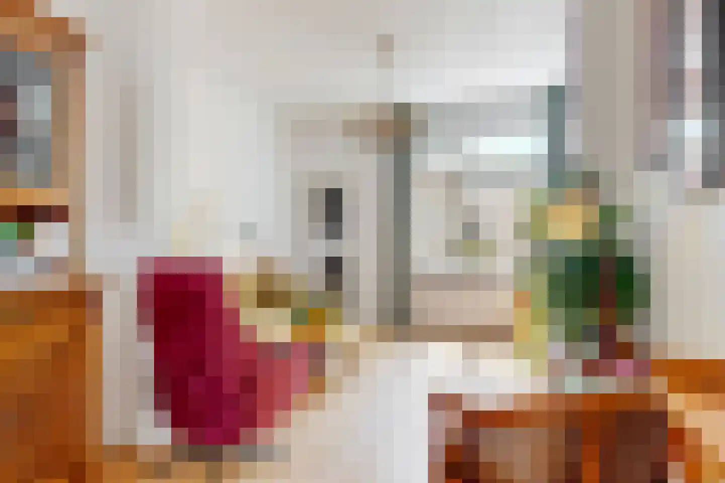 Hondiusstraat 36 Den Haag thumbnail 6