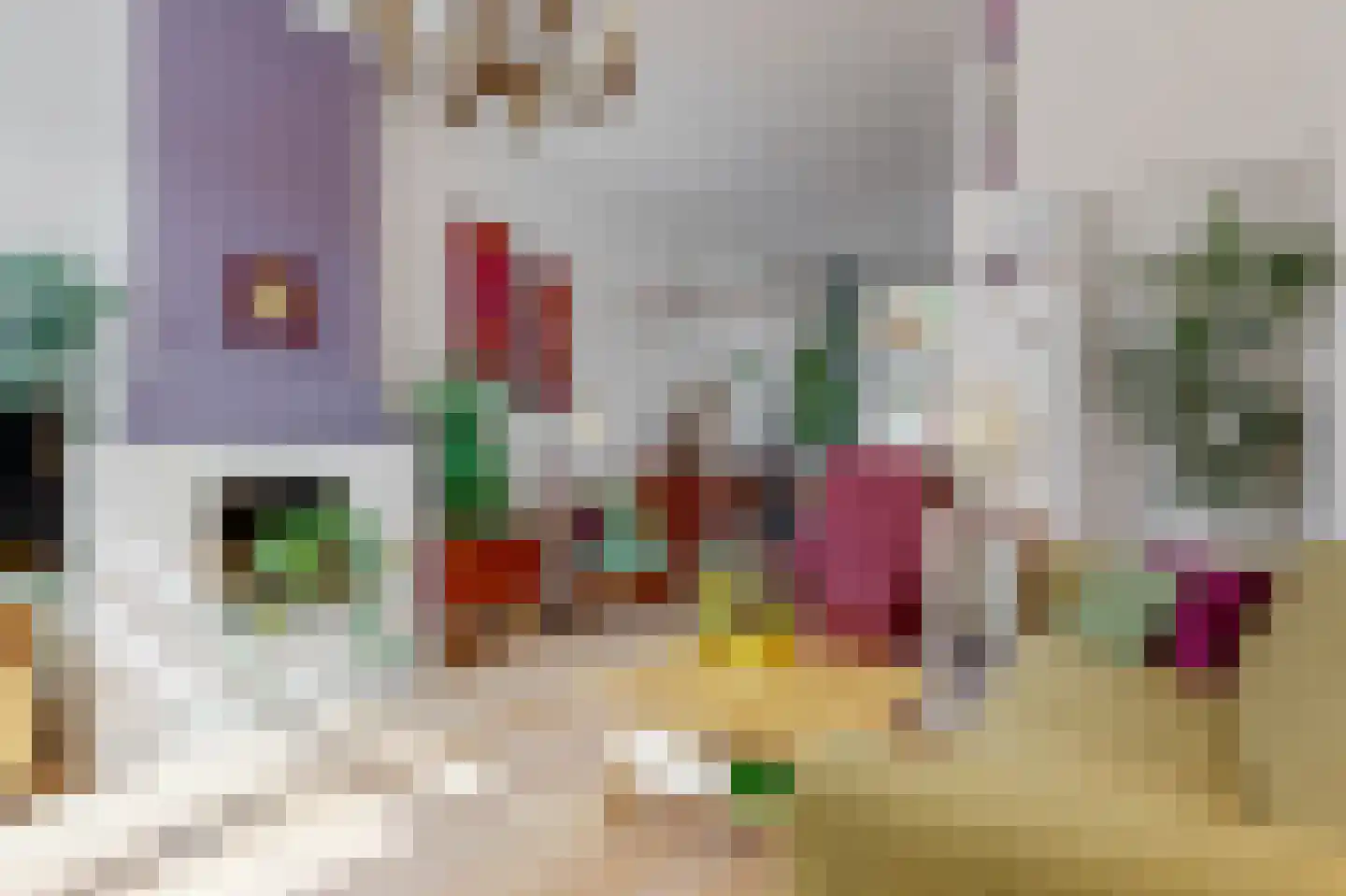 Hondiusstraat 36 Den Haag thumbnail 7
