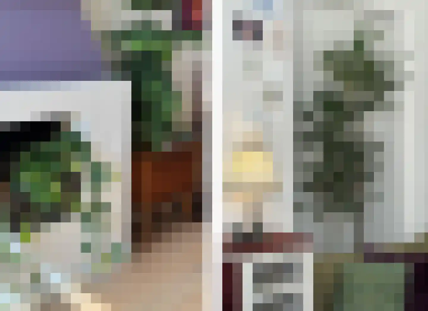 Hondiusstraat 36 Den Haag thumbnail 8