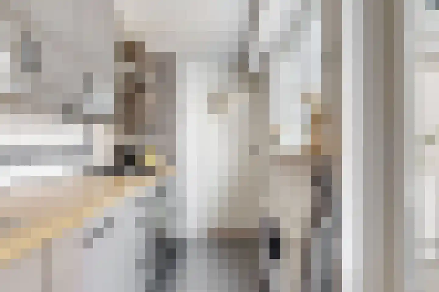 Hondiusstraat 36 Den Haag thumbnail 9
