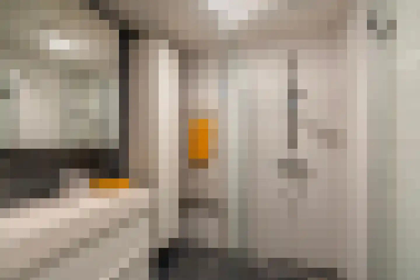Hondiusstraat 40 D Rotterdam thumbnail 20