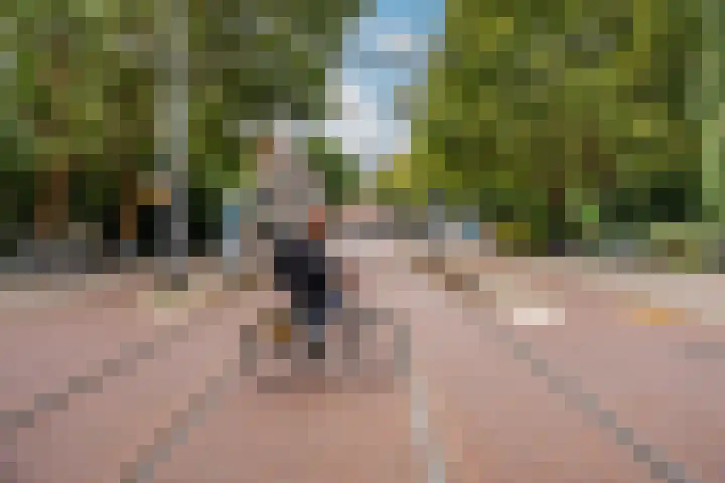 Hondiusstraat 40 D Rotterdam thumbnail 28