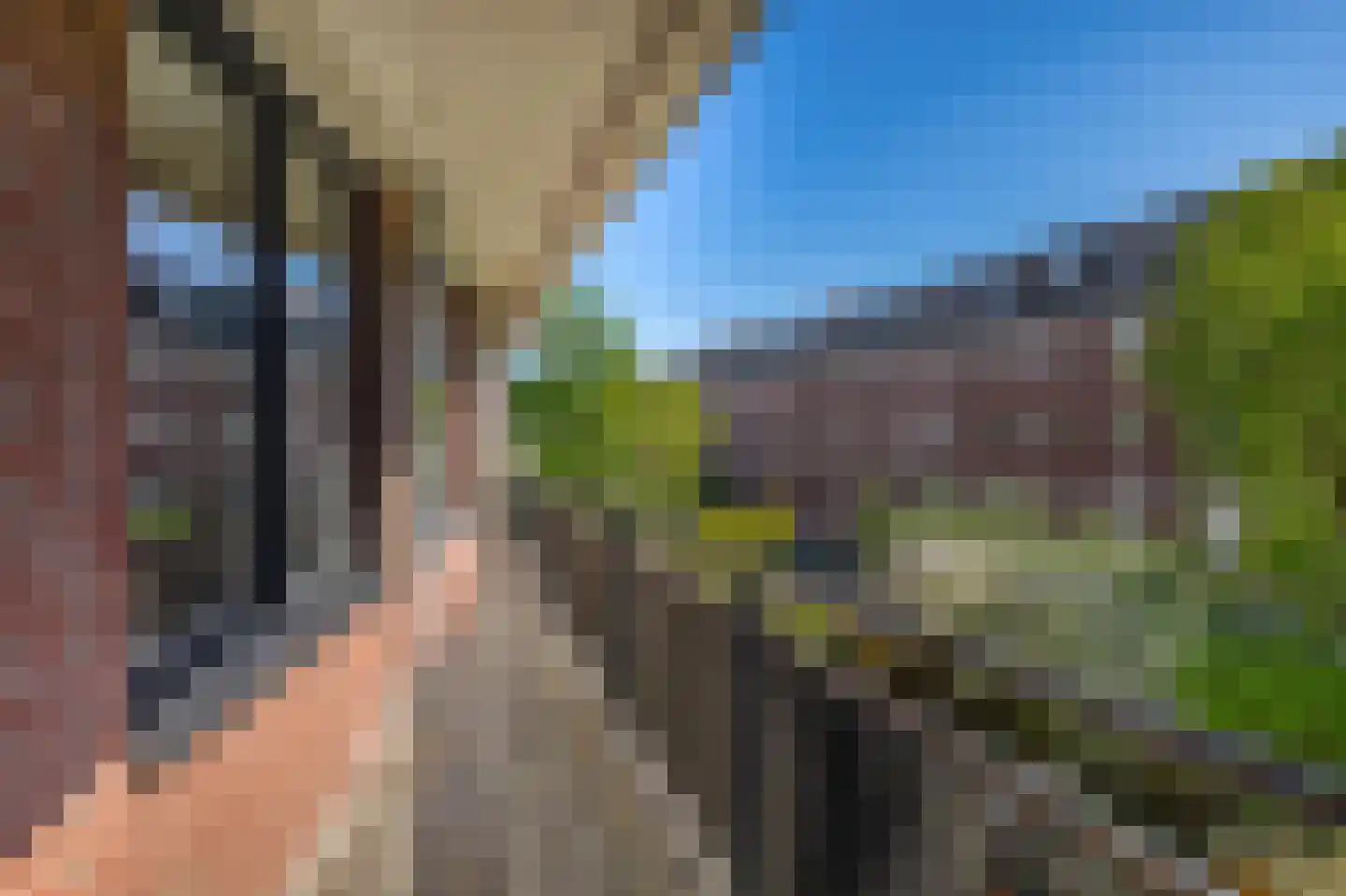 Hondiusstraat 42 D Rotterdam thumbnail 22