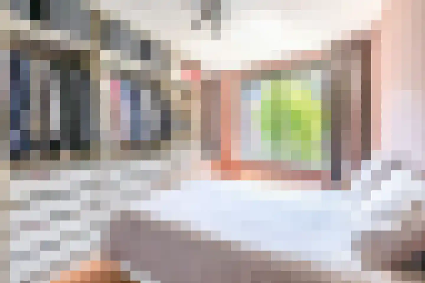 Hondiusstraat 42 D Rotterdam thumbnail 25