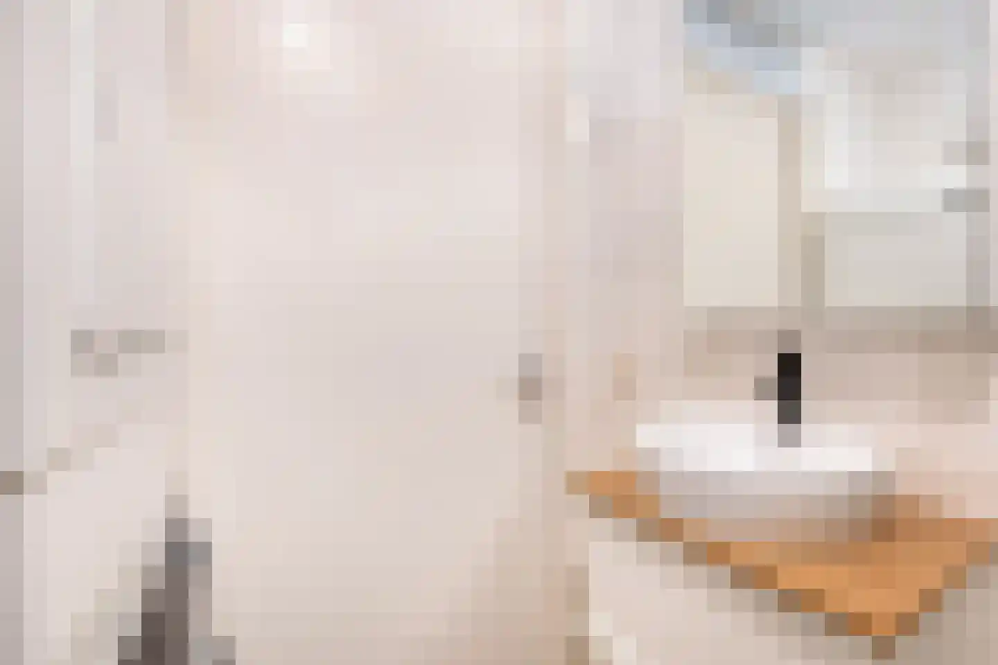 Hondiusstraat 42 D Rotterdam thumbnail 27