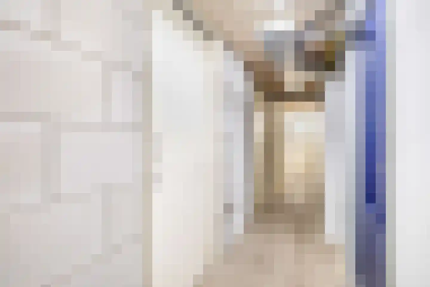 Hondiusstraat 42 D Rotterdam thumbnail 29