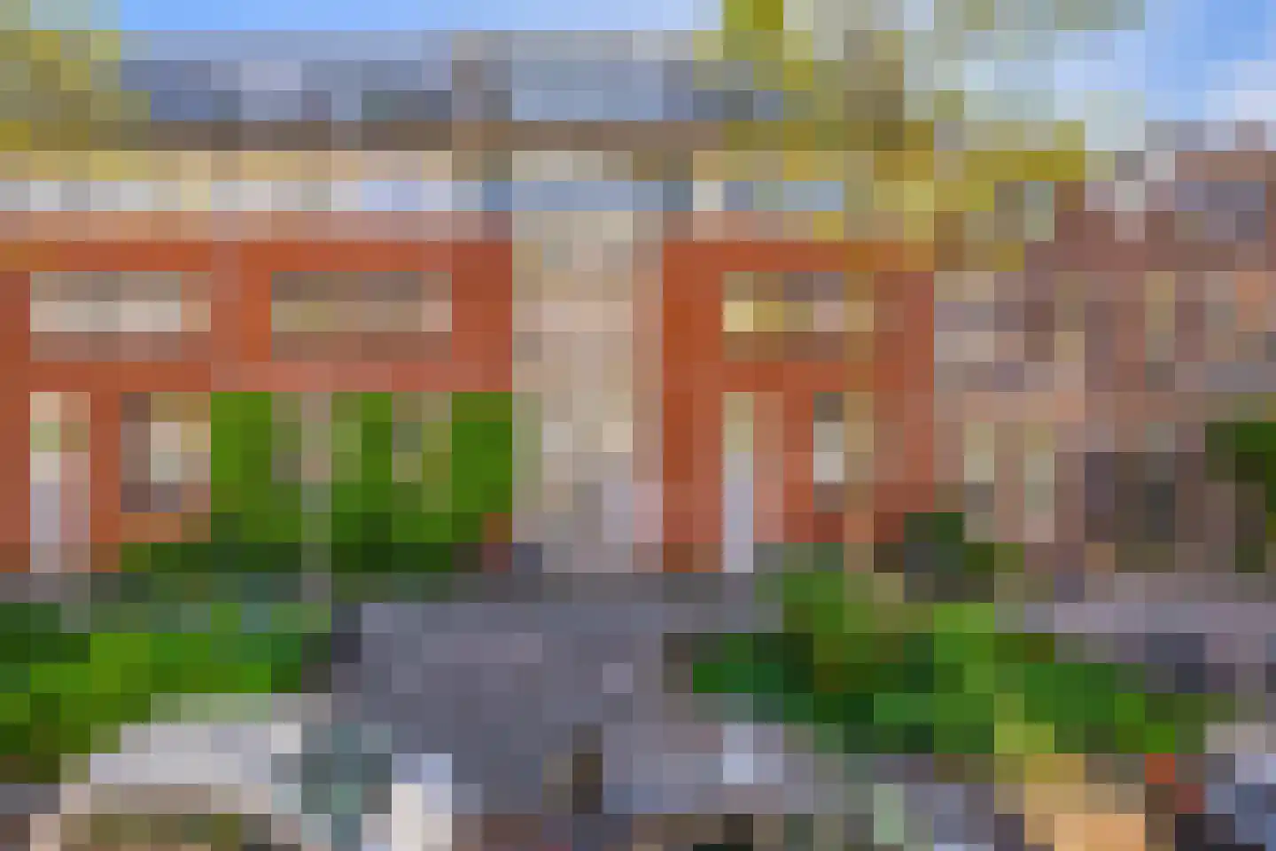 Hondiusstraat 42 D Rotterdam thumbnail 30