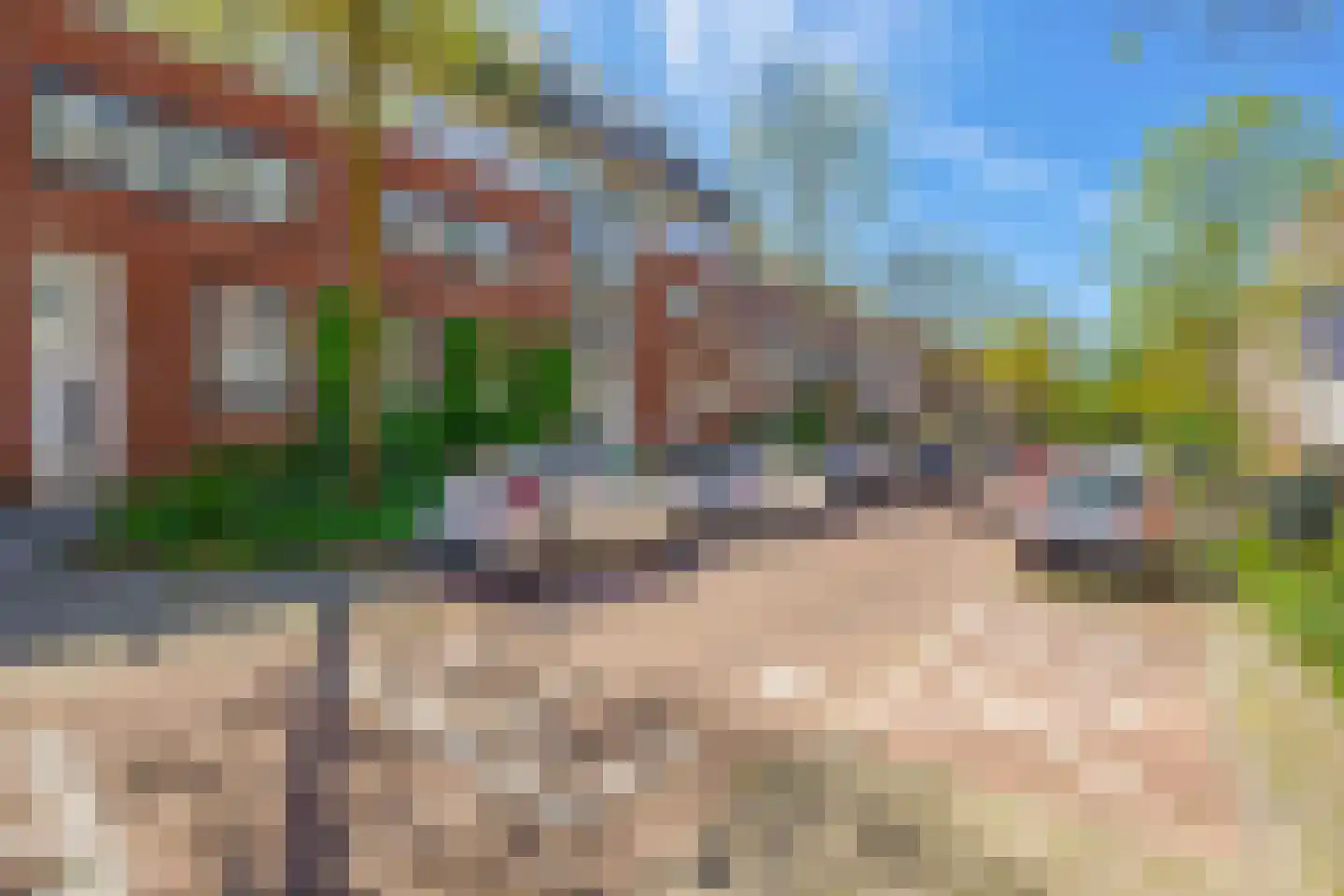 Hondiusstraat 42 D Rotterdam thumbnail 31