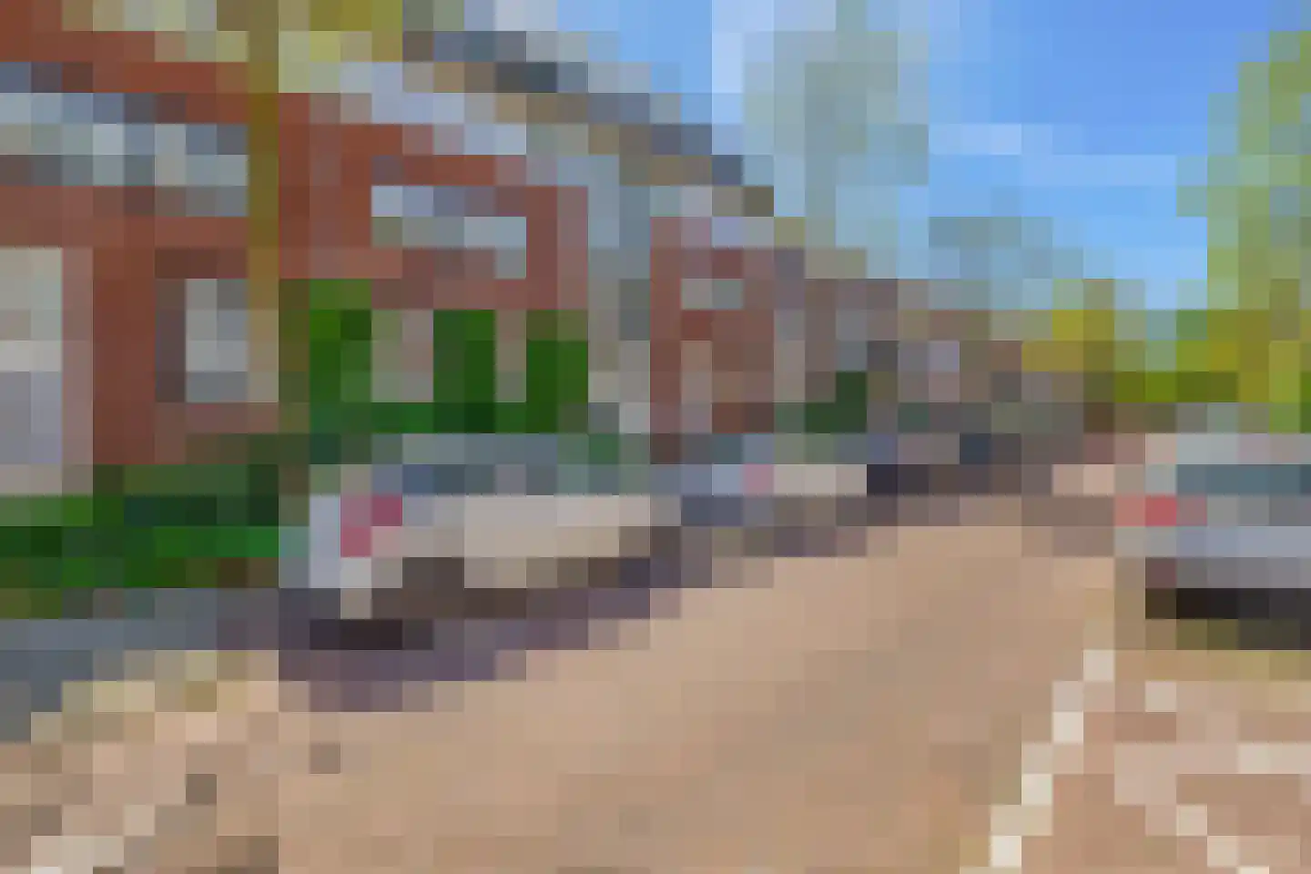 Hondiusstraat 42 D Rotterdam thumbnail 32