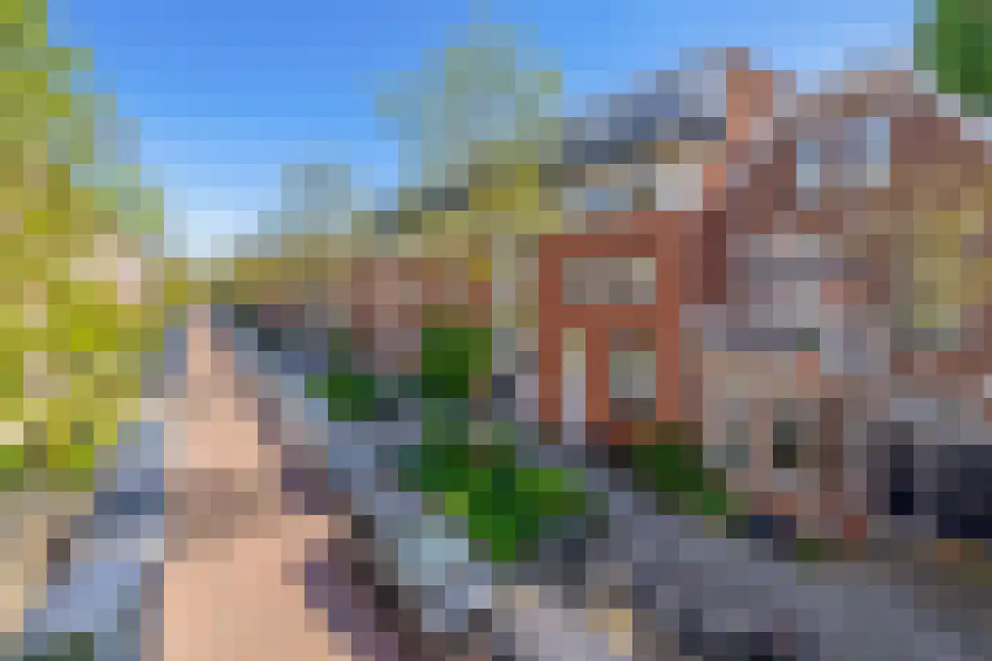 Hondiusstraat 42 D Rotterdam thumbnail 33