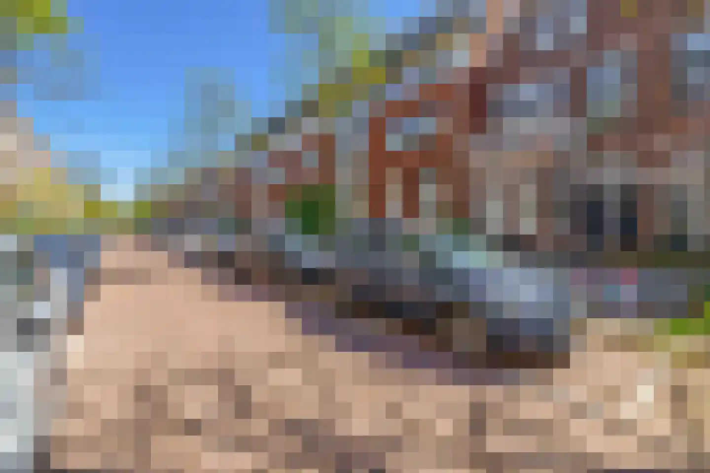 Hondiusstraat 42 D Rotterdam thumbnail 35