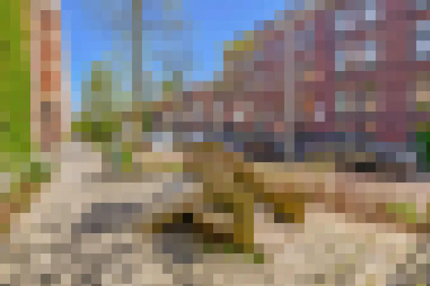 Hondiusstraat 42 D Rotterdam thumbnail 36