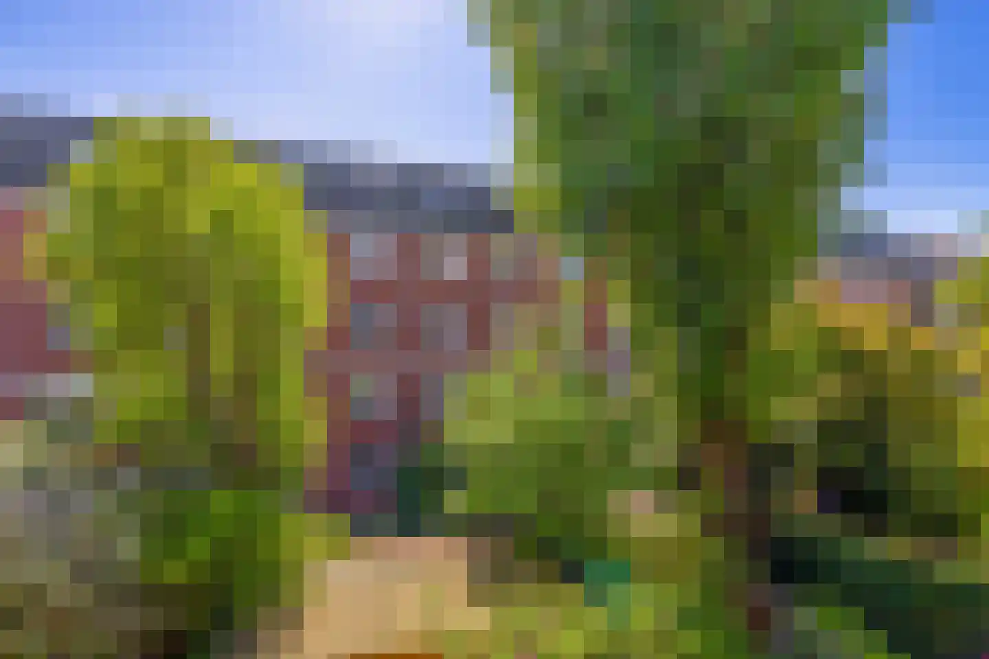 Hondiusstraat 42 D Rotterdam thumbnail 37