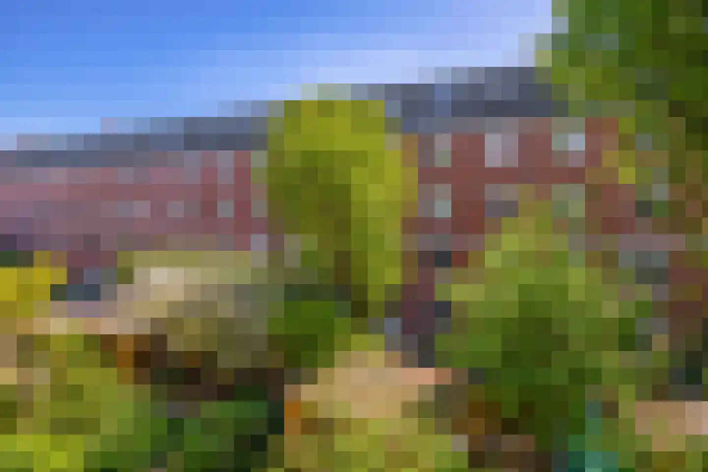 Hondiusstraat 42 D Rotterdam thumbnail 38