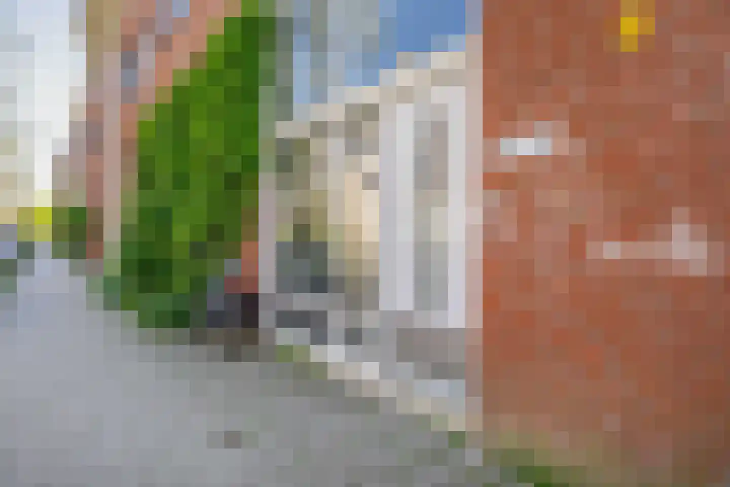 Hondiusstraat 42 D Rotterdam thumbnail 5