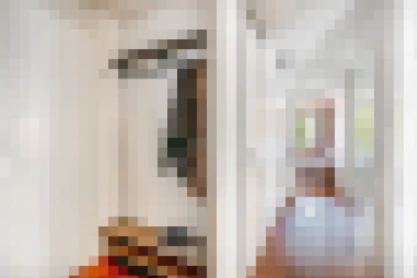 Hondiusstraat 42 D Rotterdam thumbnail 8
