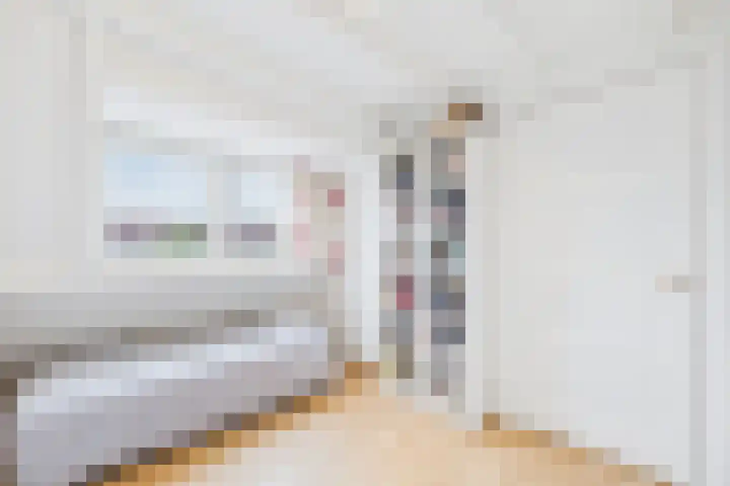 Hondiusstraat 47 Terneuzen thumbnail 19
