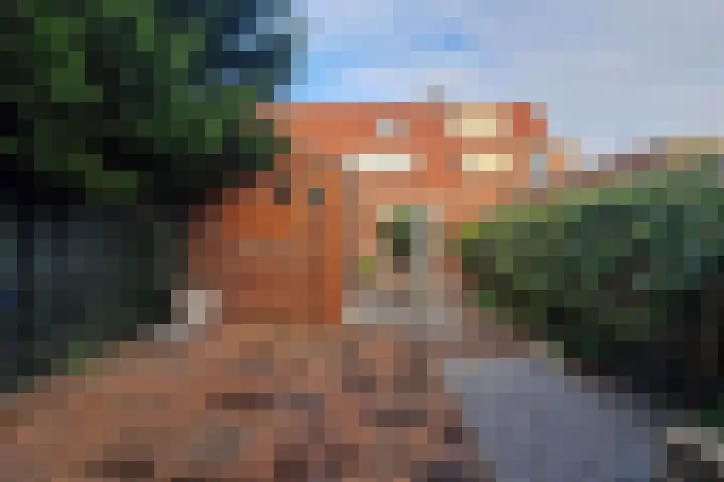 Hondiusstraat 47 Terneuzen thumbnail 27