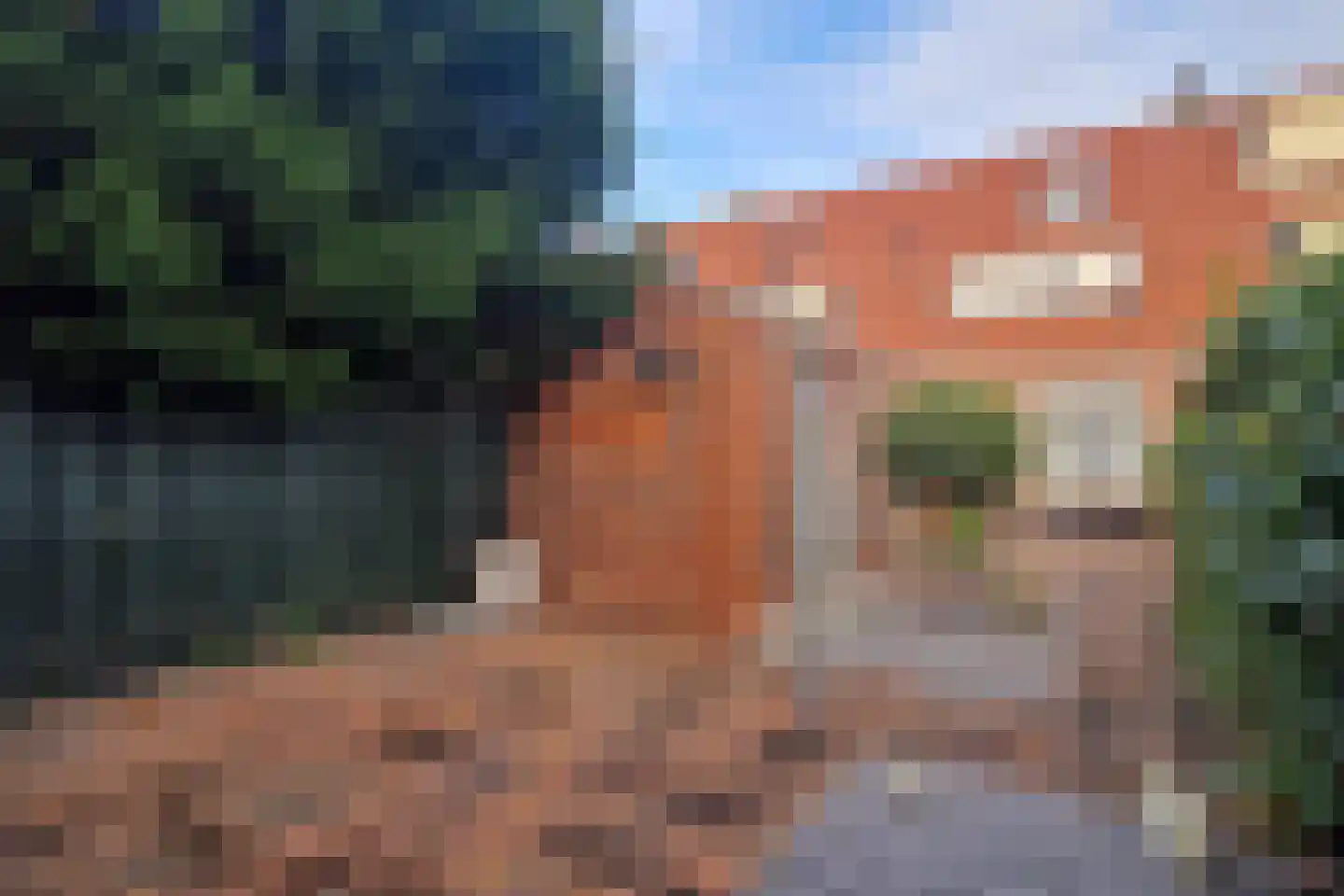 Hondiusstraat 47 Terneuzen thumbnail 28