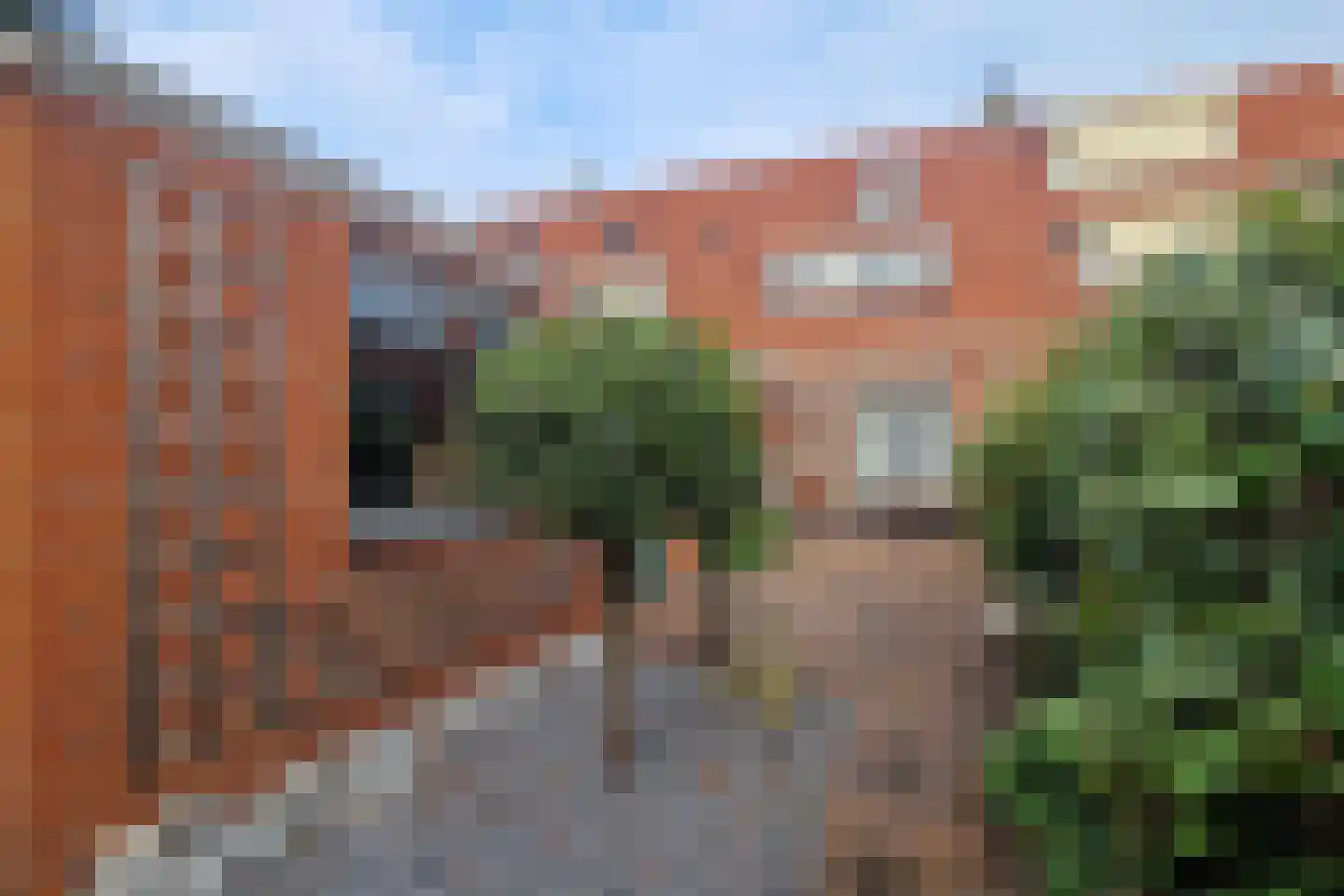 Hondiusstraat 47 Terneuzen thumbnail 29