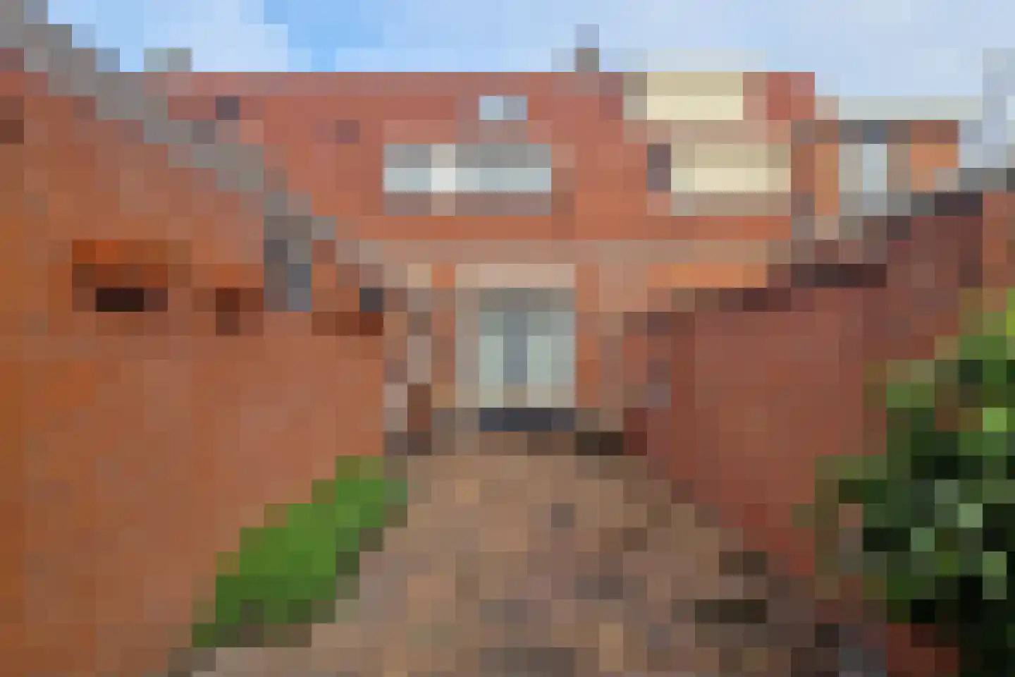Hondiusstraat 47 Terneuzen thumbnail 30