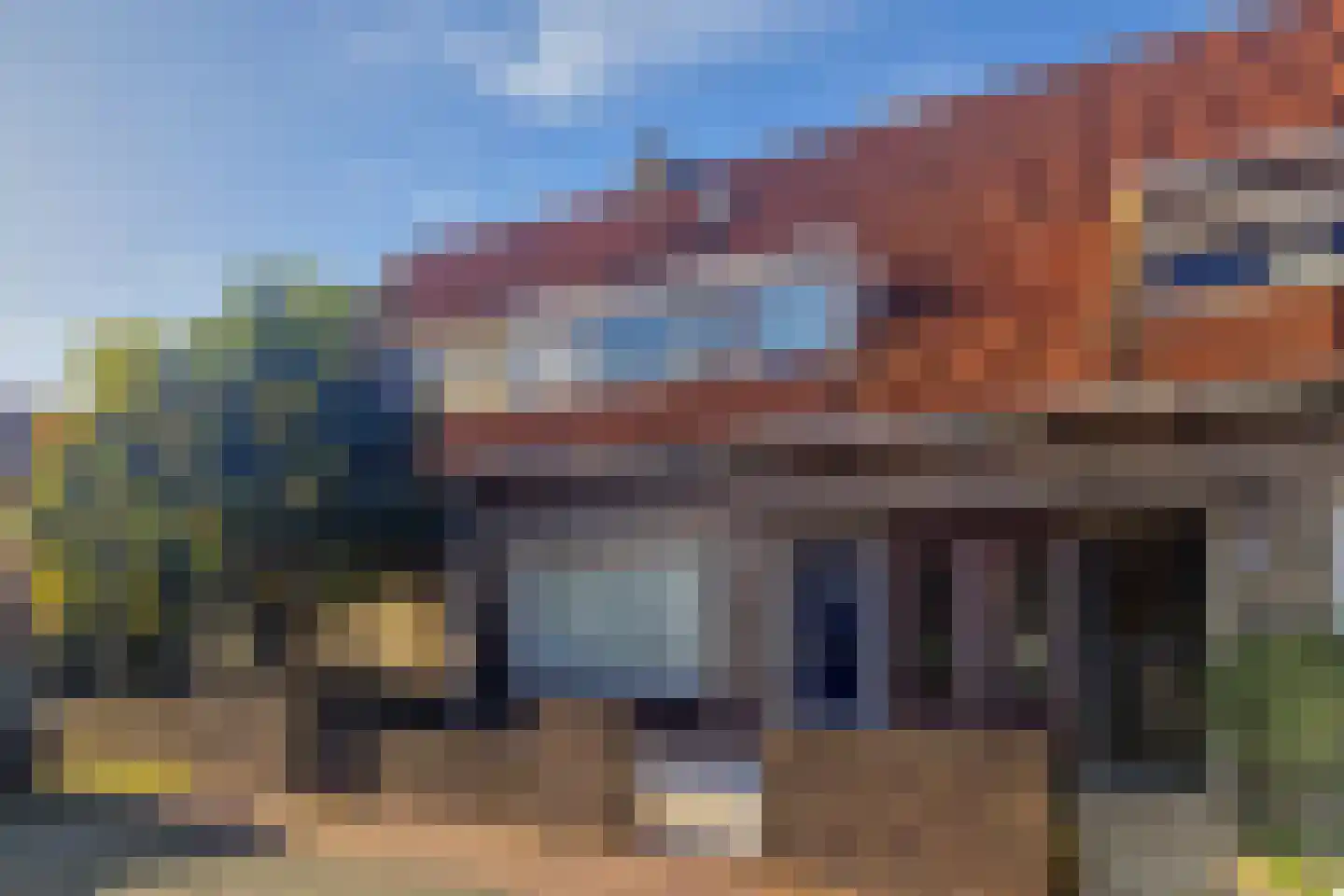 Hondiusstraat 47 Terneuzen thumbnail 31