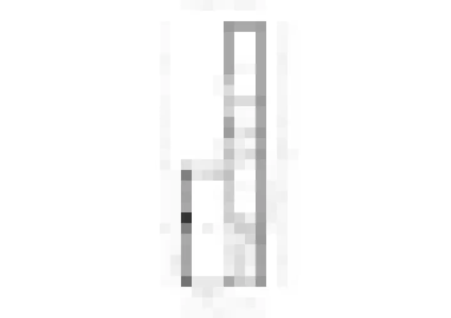 Hondiusstraat 47 Terneuzen thumbnail 32