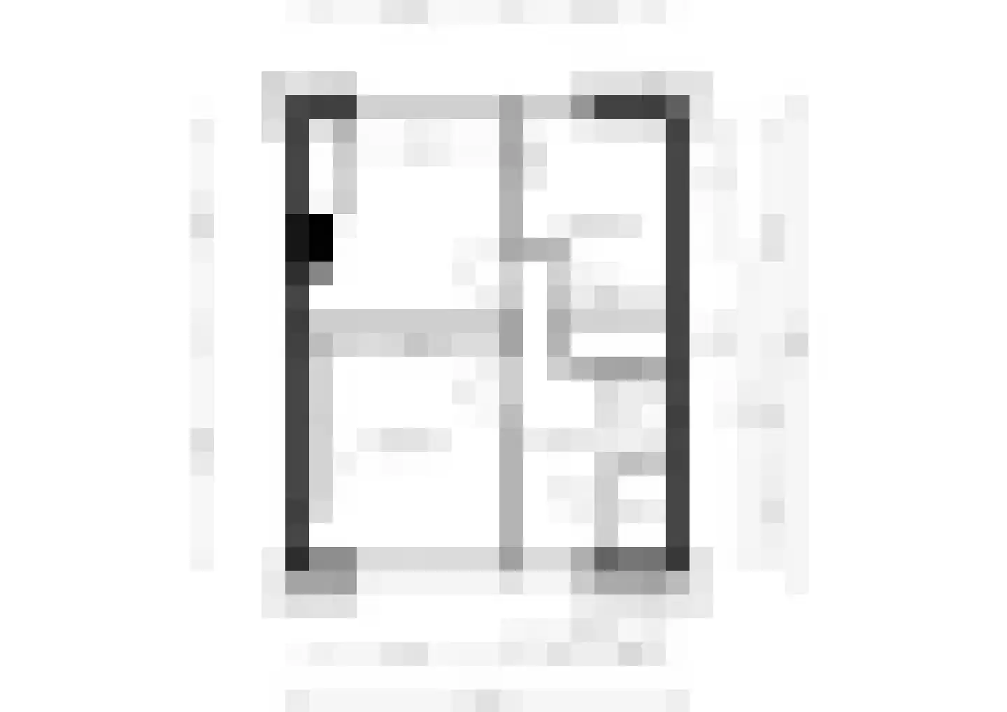 Hondiusstraat 47 Terneuzen thumbnail 33