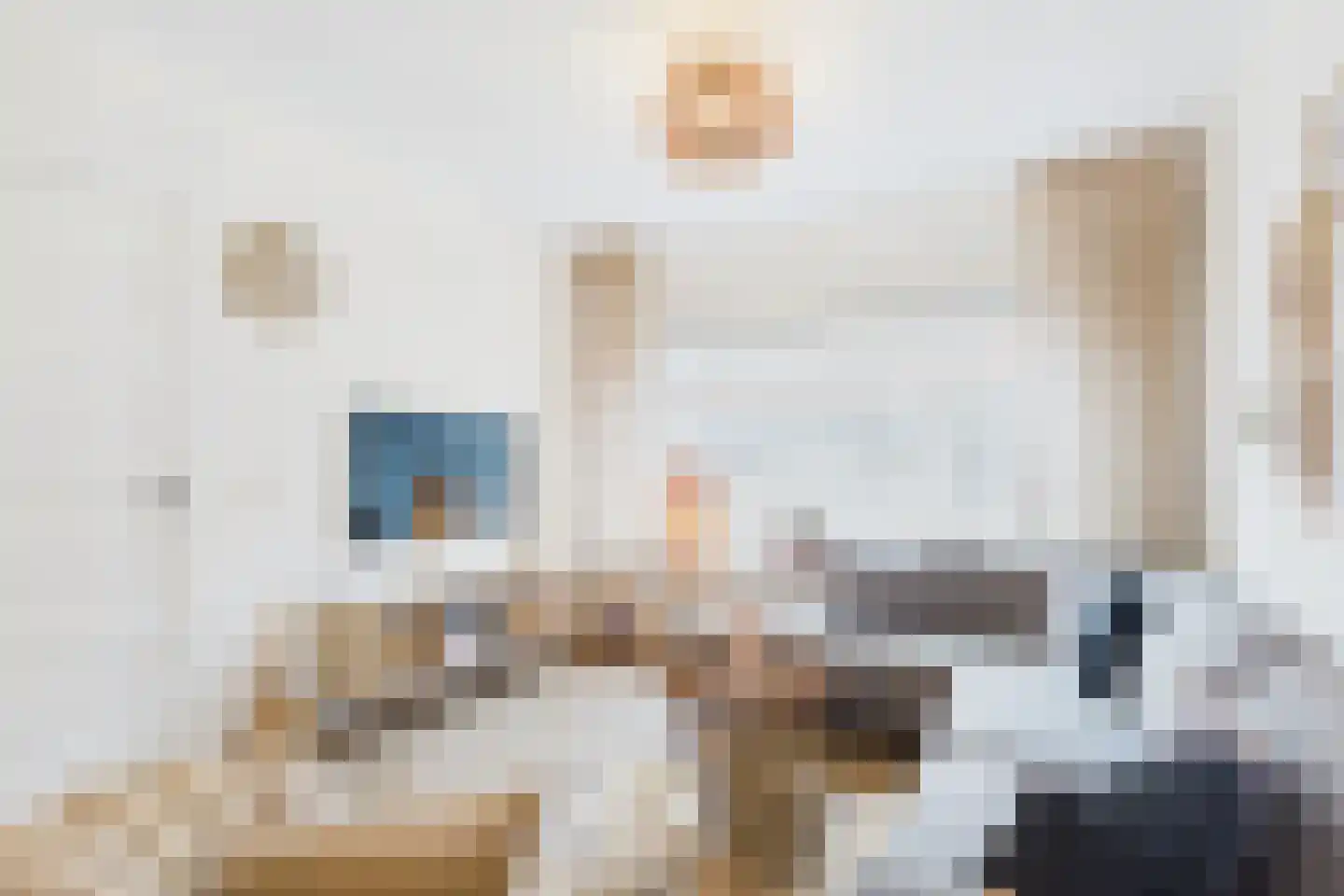 Hondiusstraat 47 Terneuzen thumbnail 4