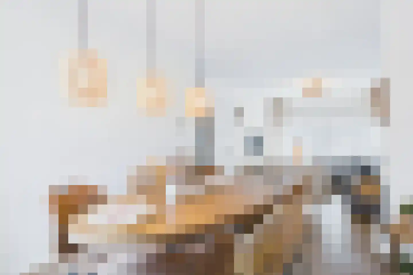 Hondiusstraat 47 Terneuzen thumbnail 6