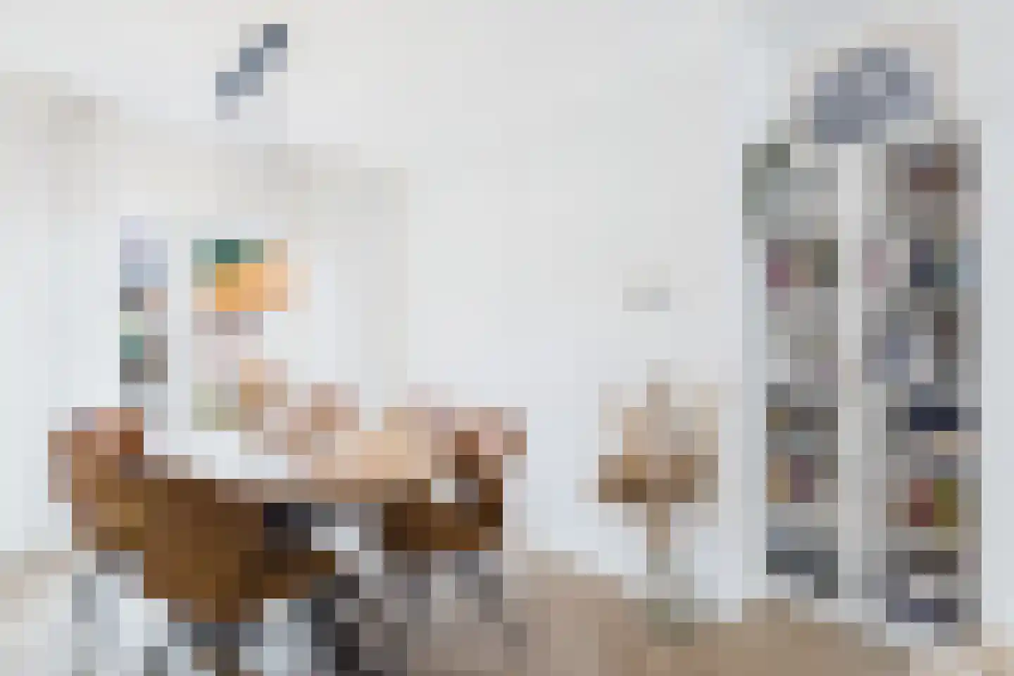 Hondiusstraat 47 Terneuzen thumbnail 8
