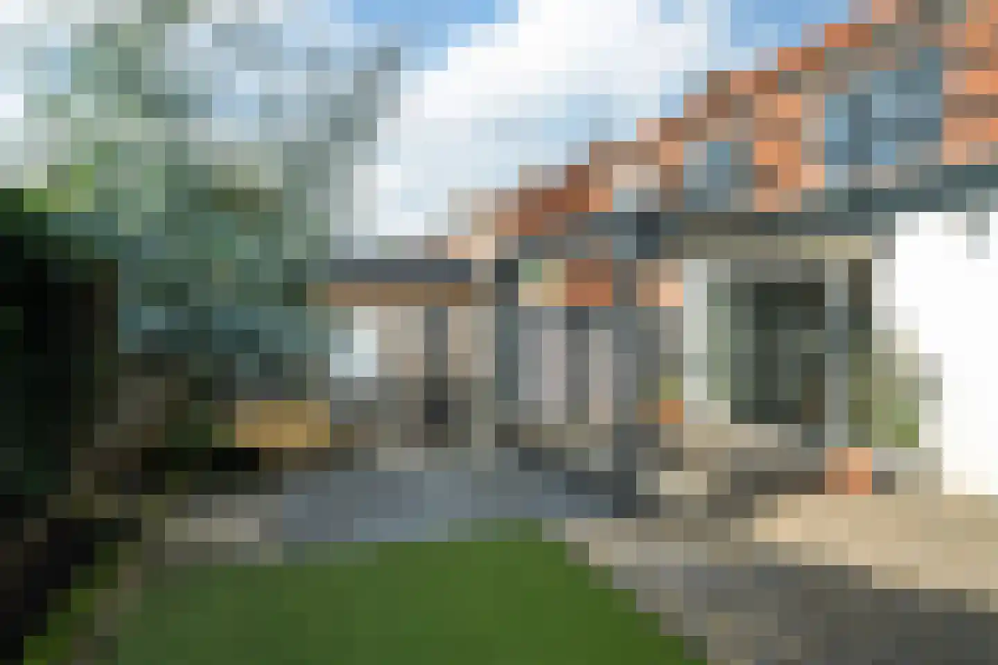 Hondiusstraat 5 Leeuwarden thumbnail 21