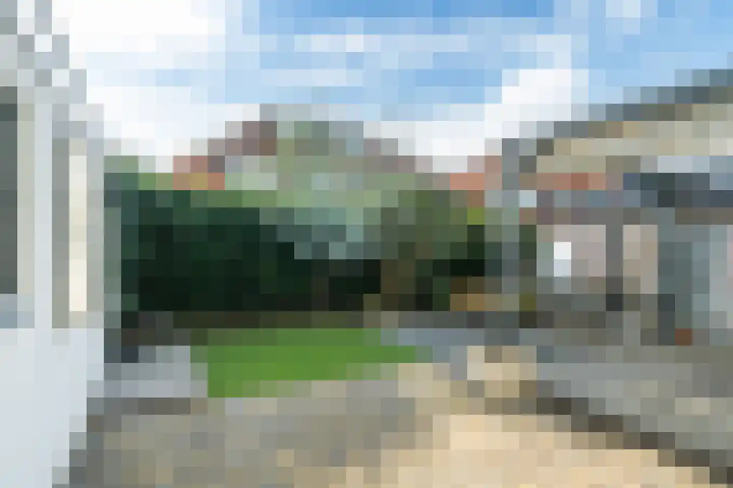 Hondiusstraat 5 Leeuwarden thumbnail 22