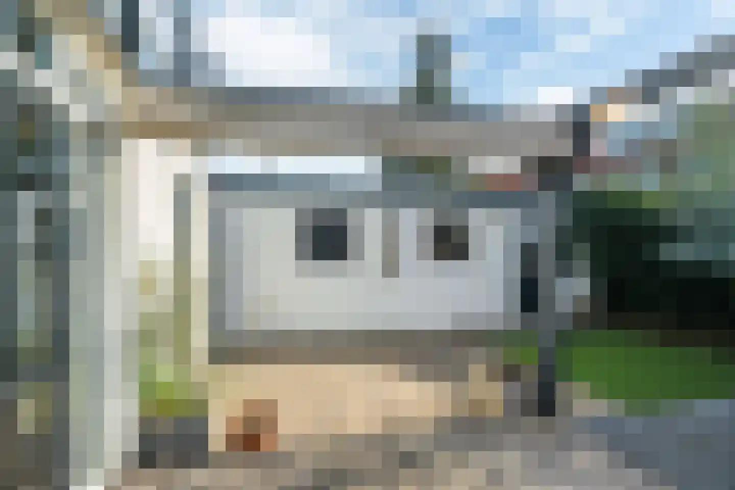 Hondiusstraat 5 Leeuwarden thumbnail 23