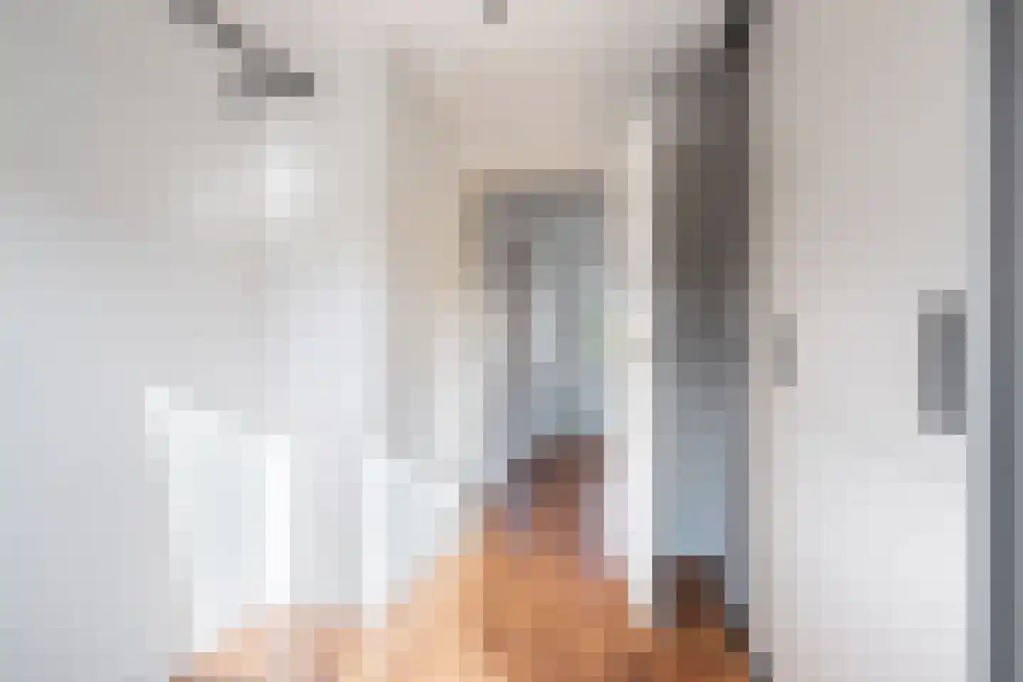 Hondiusstraat 5 Leeuwarden thumbnail 37
