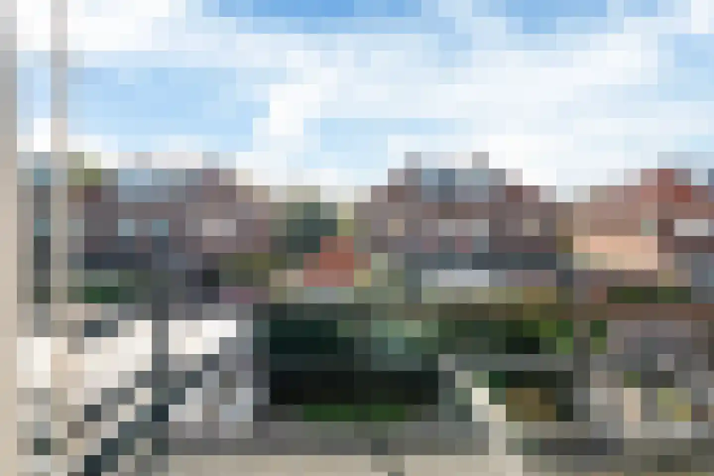 Hondiusstraat 5 Leeuwarden thumbnail 38