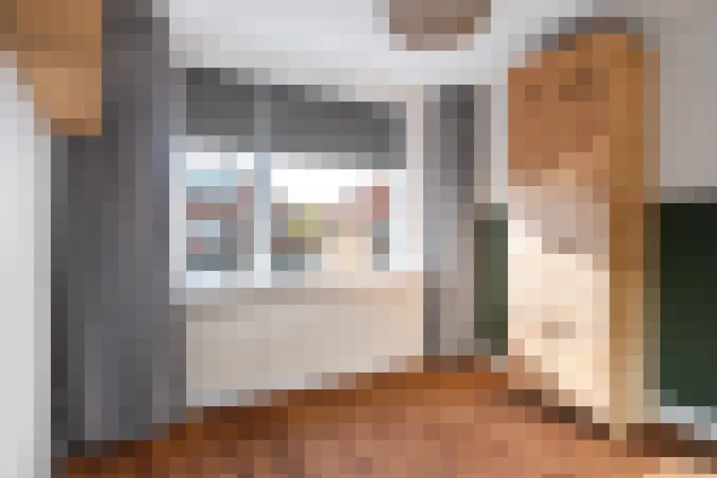 Hondiusstraat 5 Leeuwarden thumbnail 39