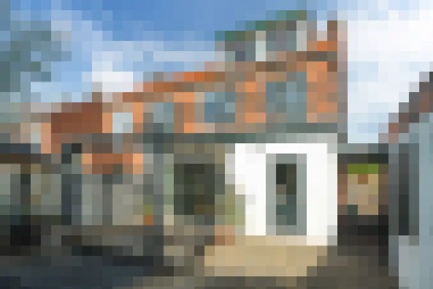 Hondiusstraat 5 Leeuwarden thumbnail 4