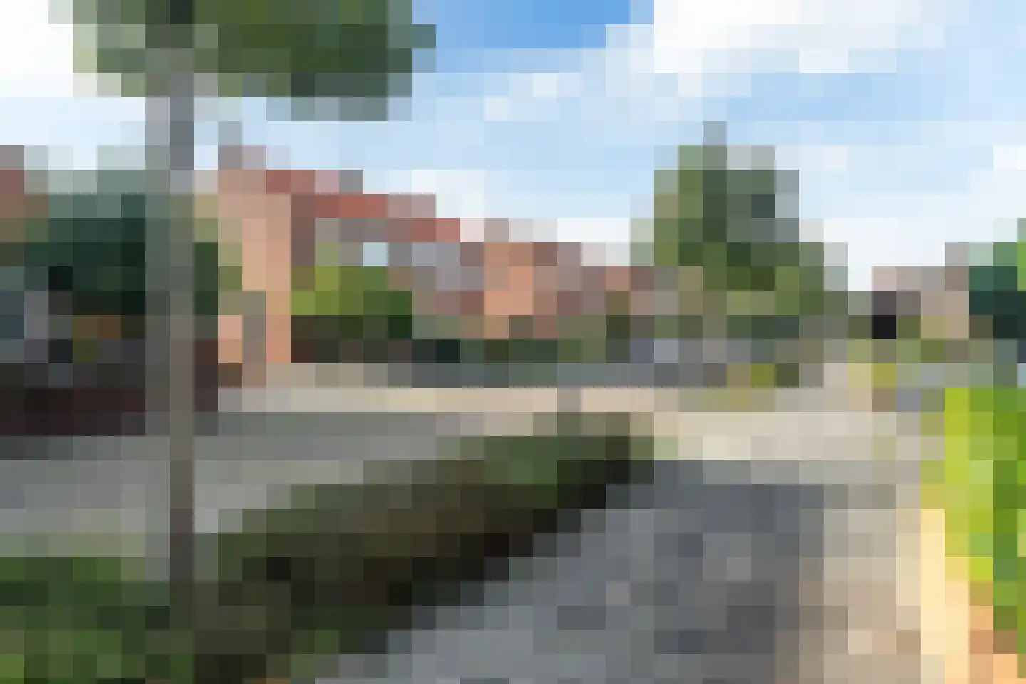 Hondiusstraat 5 Leeuwarden thumbnail 46
