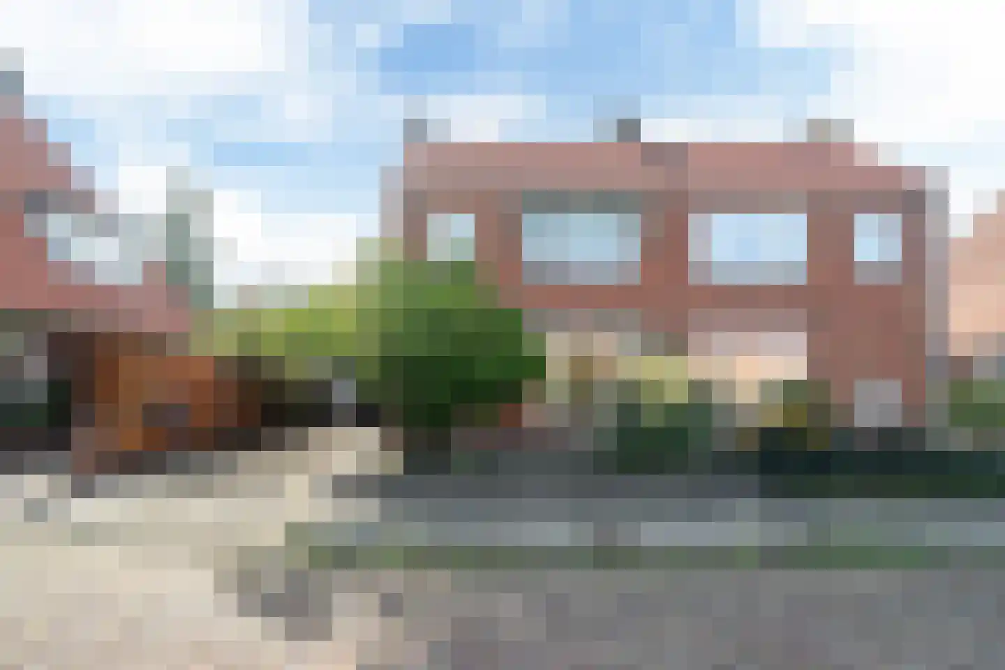 Hondiusstraat 5 Leeuwarden thumbnail 5
