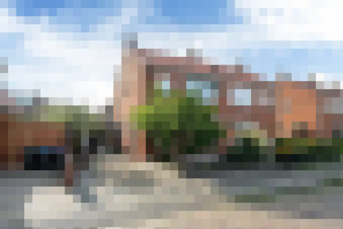 Hondiusstraat 5 Leeuwarden thumbnail 6