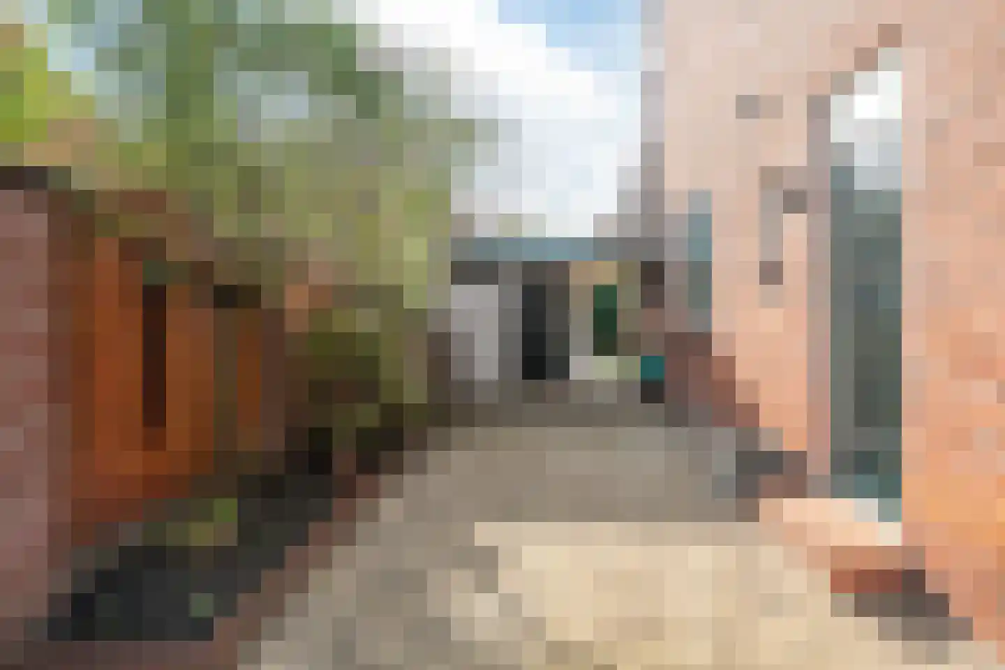 Hondiusstraat 5 Leeuwarden thumbnail 7