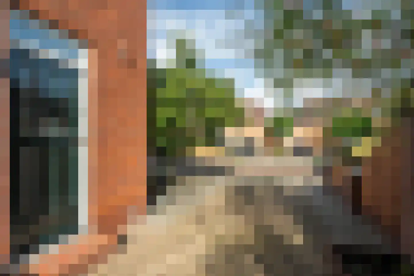 Hondiusstraat 5 Leeuwarden thumbnail 8